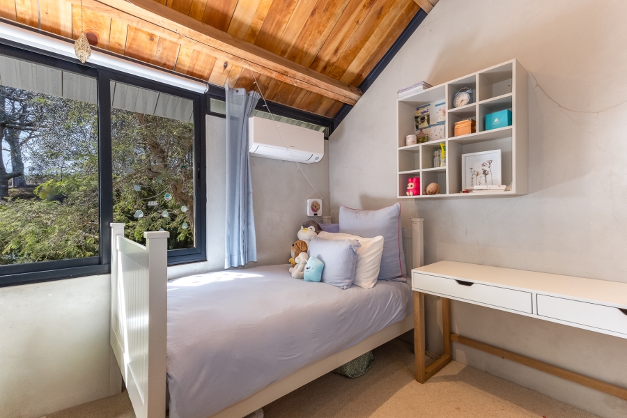 7 Bedroom Property for Sale in Brandwacht Western Cape